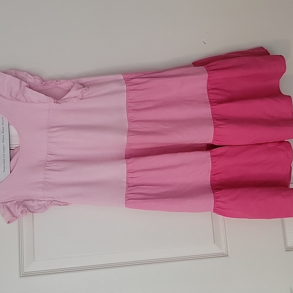 Jcrew dress